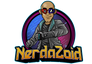 NERDAZOID