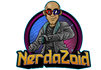 NERDAZOID